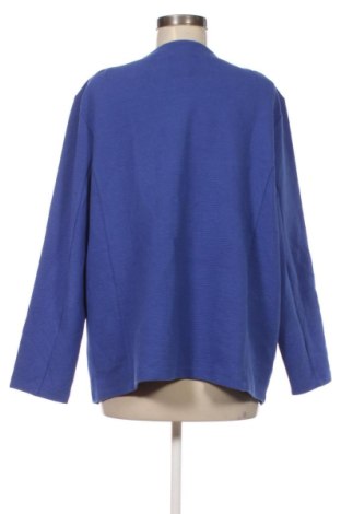 Damenjacke Choice, Größe XXL, Farbe Blau, Preis € 32,99