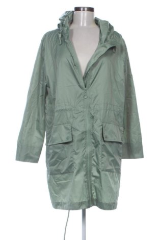 Дамско яке Choise, Размер XXL, Цвят Зелен, Цена 25,05 €