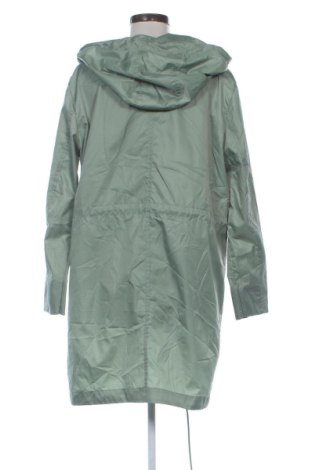 Дамско яке Choise, Размер XXL, Цвят Зелен, Цена 25,05 €