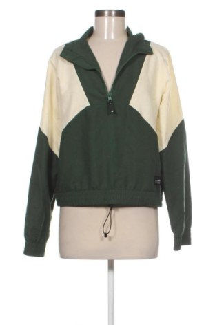 Дамско яке Chopar, Размер M, Цвят Многоцветен, Цена 32,21 €