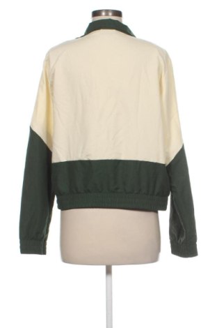 Дамско яке Chopar, Размер M, Цвят Многоцветен, Цена 32,21 €