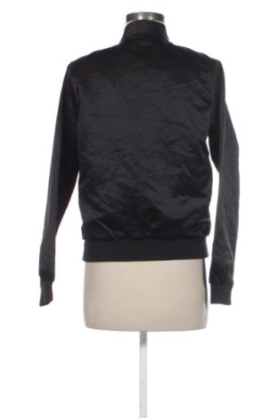 Női dzseki Ci Sono, Méret S, Szín Sokszínű, Ár 17 368 Ft