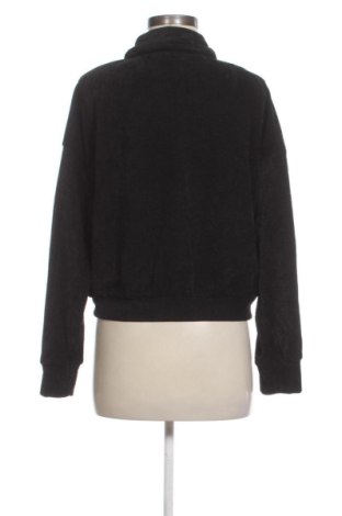 Дамско яке Cider, Размер M, Цвят Черен, Цена 25,05 €