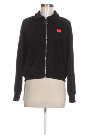 Дамско яке Cider, Размер M, Цвят Черен, Цена 25,05 €