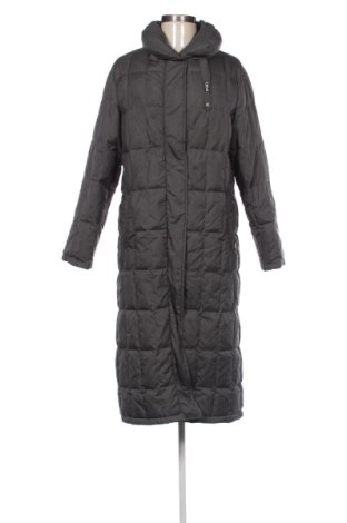 Női dzseki Ciesse Piumini, Méret XL, Szín Szürke, Ár 37 603 Ft