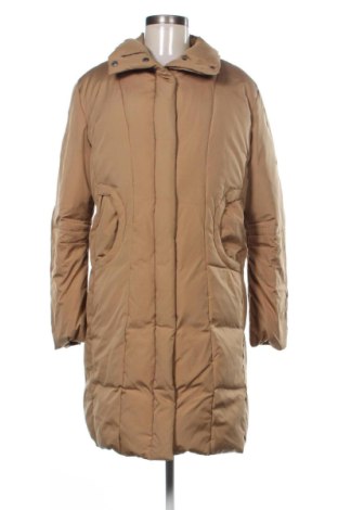 Kurtka damska Cinque, Rozmiar M, Kolor Beżowy, Cena 313,99 zł