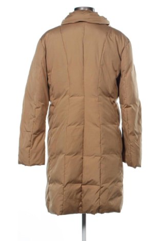 Kurtka damska Cinque, Rozmiar M, Kolor Beżowy, Cena 313,99 zł