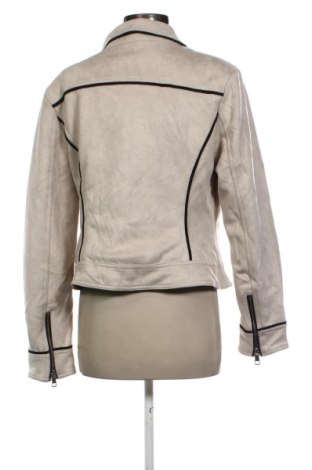 Дамско яке City Chic, Размер XXS, Цвят Бежов, Цена 12,78 €