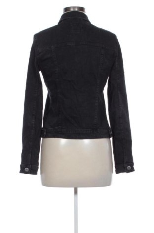 Damenjacke Clockhouse, Größe M, Farbe Schwarz, Preis € 26,99