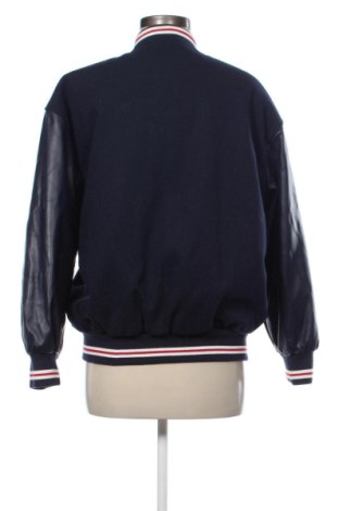 Дамско яке Clockhouse, Размер XS, Цвят Син, Цена 24,55 €