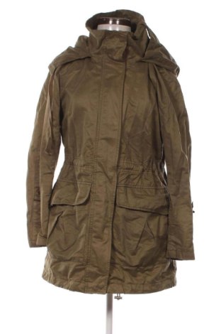 Damenjacke Clockhouse, Größe M, Farbe Grün, Preis 31,99 €