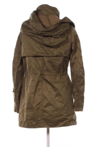 Damenjacke Clockhouse, Größe M, Farbe Grün, Preis 31,99 €