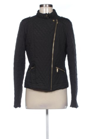 Damenjacke Clockhouse, Größe XL, Farbe Schwarz, Preis 31,99 €