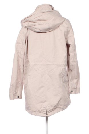 Kurtka damska Clockhouse, Rozmiar XL, Kolor Beżowy, Cena 129,99 zł