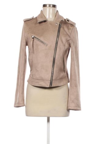 Damenjacke Clockhouse, Größe M, Farbe Beige, Preis € 32,99