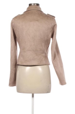 Damenjacke Clockhouse, Größe M, Farbe Beige, Preis € 32,99