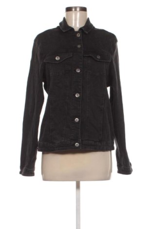 Damenjacke Clockhouse, Größe XL, Farbe Schwarz, Preis € 12,99