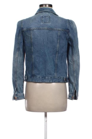 Damenjacke Clockhouse, Größe M, Farbe Blau, Preis € 26,99