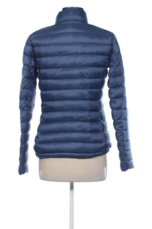 Dámska bunda  Closed, Veľkosť S, Farba Modrá, Cena  115,01 €