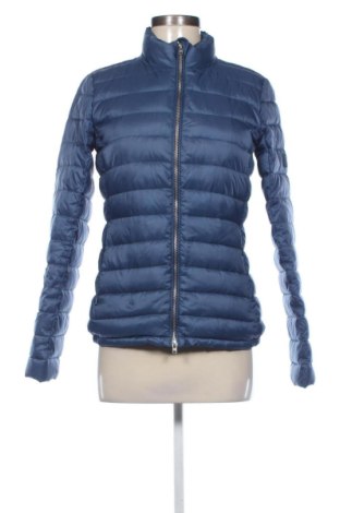 Dámska bunda  Closed, Veľkosť S, Farba Modrá, Cena  115,01 €