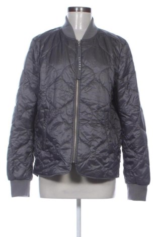 Damenjacke Closed, Größe L, Farbe Grau, Preis 94,99 €