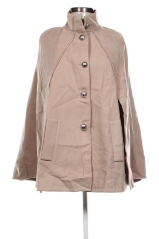 Dámska bunda  Closet London, Veľkosť M, Farba Béžová, Cena  70,95 €