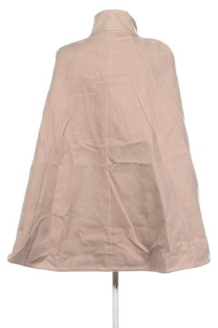 Dámska bunda  Closet London, Veľkosť M, Farba Béžová, Cena  70,95 €