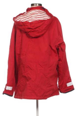 Дамско яке Cn, Размер XL, Цвят Червен, Цена 25,05 €