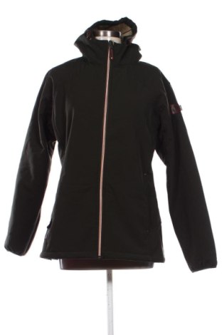 Kurtka damska Cobolt, Rozmiar L, Kolor Zielony, Cena 239,99 zł