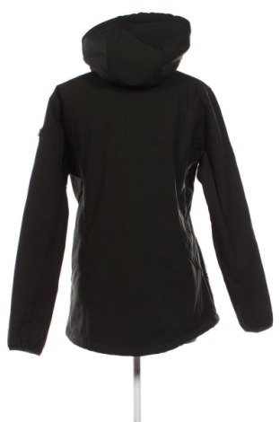 Kurtka damska Cobolt, Rozmiar L, Kolor Zielony, Cena 239,99 zł