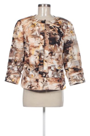 Geacă de femei Coldwater Creek, Mărime M, Culoare Multicolor, Preț 211,76 Lei
