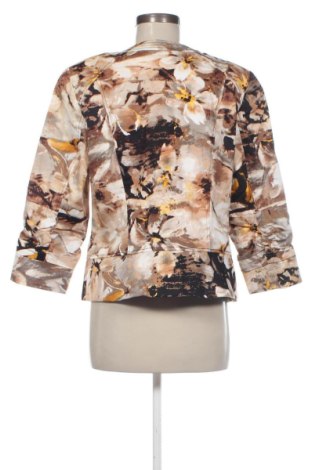 Geacă de femei Coldwater Creek, Mărime M, Culoare Multicolor, Preț 211,76 Lei