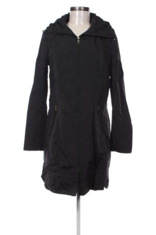 Damenjacke Cole Haan, Größe M, Farbe Schwarz, Preis 91,99 €