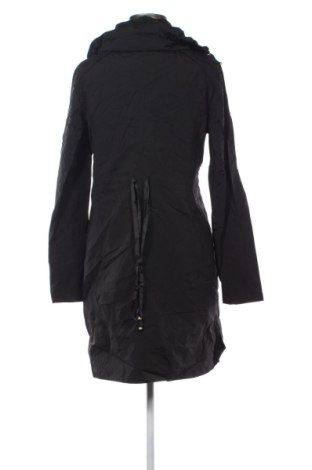 Damenjacke Cole Haan, Größe M, Farbe Schwarz, Preis 91,99 €