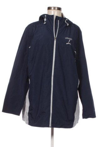 Dámská bunda  Collection L, Velikost XL, Barva Vícebarevné, Cena  729,00 Kč