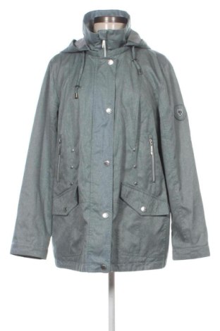 Damenjacke Collection L, Größe XXL, Farbe Grün, Preis 13,99 €