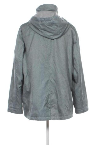 Damenjacke Collection L, Größe XXL, Farbe Grün, Preis 13,99 €