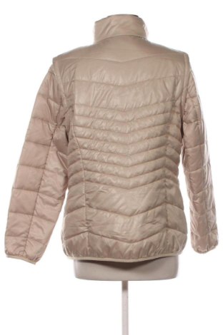 Dámská bunda  Collection L, Velikost L, Barva Béžová, Cena  409,00 Kč