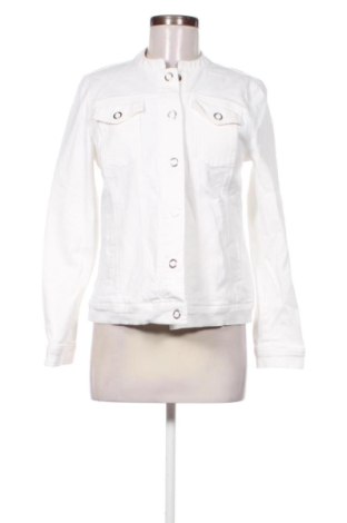 Geacă de femei Collection L, Mărime S, Culoare Alb, Preț 123,99 Lei