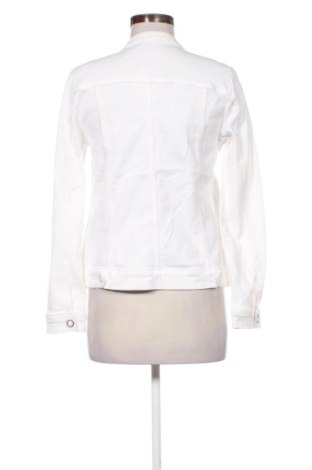 Geacă de femei Collection L, Mărime S, Culoare Alb, Preț 123,99 Lei