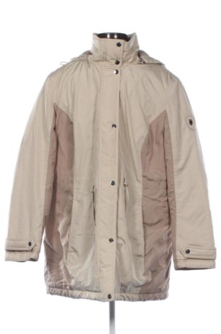 Kurtka damska Collection L, Rozmiar XL, Kolor Kolorowy, Cena 160,75 zł