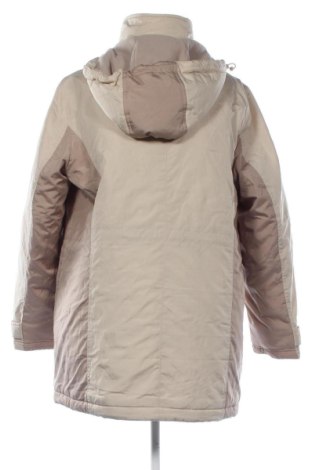 Kurtka damska Collection L, Rozmiar XL, Kolor Kolorowy, Cena 160,75 zł