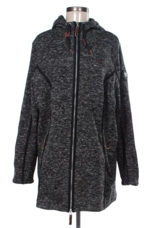 Damenjacke Collection L, Größe 3XL, Farbe Mehrfarbig, Preis € 32,99