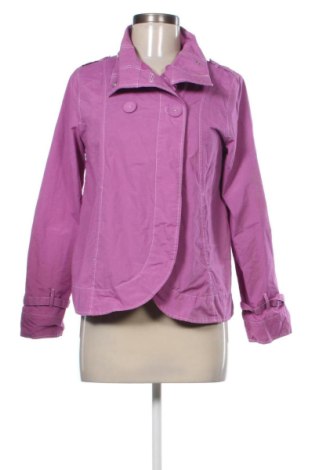 Γυναικείο μπουφάν Colline, Μέγεθος M, Χρώμα Ρόζ , Τιμή 25,00 €