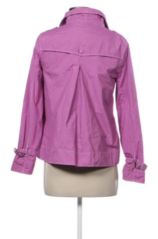 Γυναικείο μπουφάν Colline, Μέγεθος M, Χρώμα Ρόζ , Τιμή 25,00 €