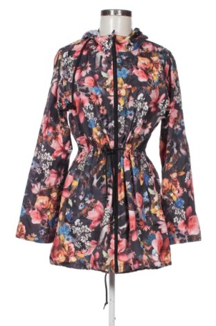 Geacă de femei Colloseum, Mărime S, Culoare Multicolor, Preț 151,99 Lei