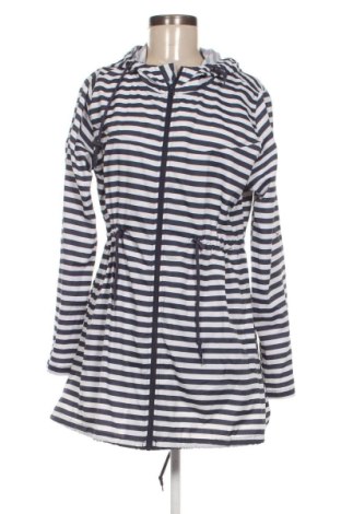 Damenjacke Colloseum, Größe M, Farbe Mehrfarbig, Preis € 32,99