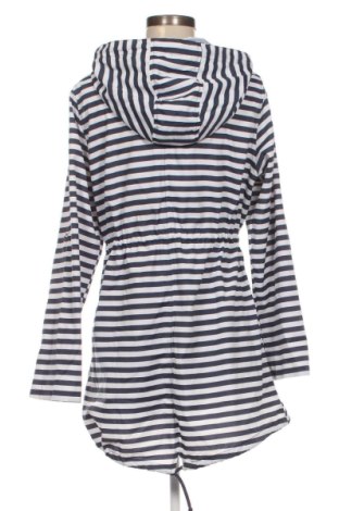 Damenjacke Colloseum, Größe M, Farbe Mehrfarbig, Preis € 32,99