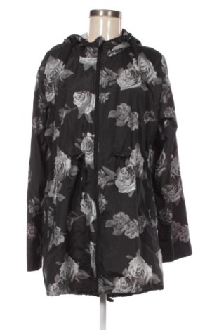 Damenjacke Colloseum, Größe XL, Farbe Mehrfarbig, Preis € 32,99