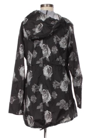 Damenjacke Colloseum, Größe XL, Farbe Mehrfarbig, Preis € 32,99